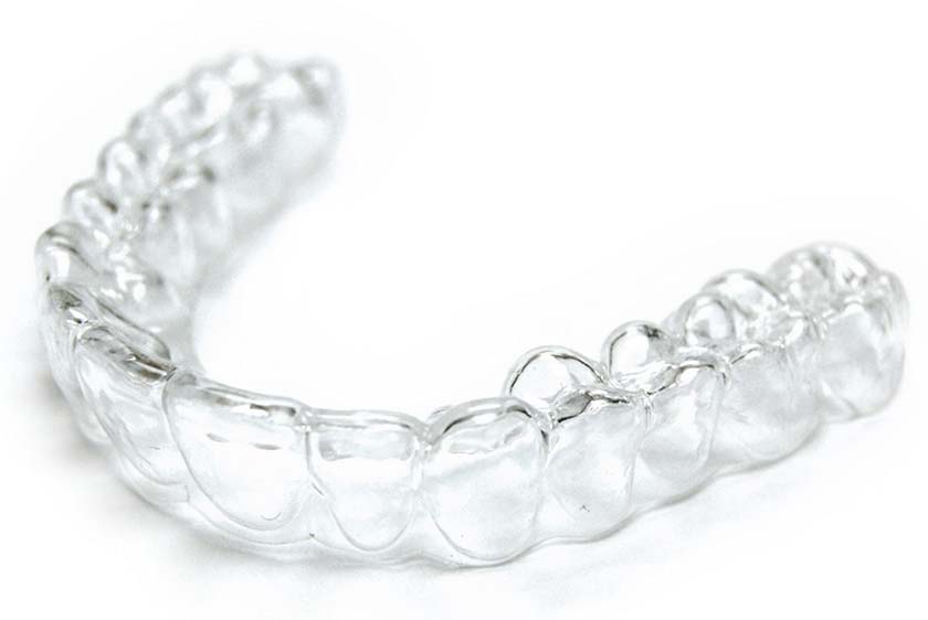 INVISALIGN®