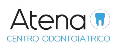 Centro Odontoiatrico Atena - studio dentistico Brindisi