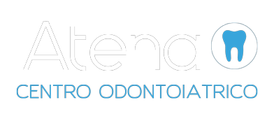 Centro Odontoiatrico Atena - studio dentistico Brindisi